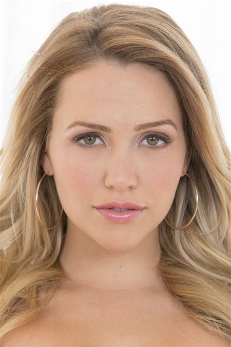 mia malkova 2023|Mia Malkova – Pornstar Videos